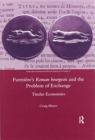 Image for Furetiere&#39;s Roman bourgeois and the problem of exchange  : titular economies economies