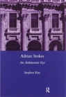 Image for Adrian Stokes