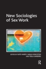Image for New Sociologies of Sex Work