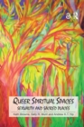 Image for Queer spiritual spaces  : sexuality and sacred places