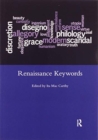 Image for Renaissance Keywords