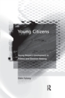 Image for Young Citizens