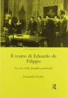 Image for Il Teatro di Eduardo de Filippo