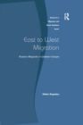 Image for East to West Migration