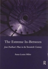 Image for The Extreme In-between (politics and Literature)