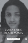 Image for Black Skins, Black Masks