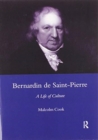 Image for Bernardin De St Pierre, 1737-1814