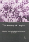 Image for The anatomy of laughter