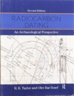 Image for Radiocarbon Dating