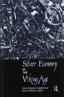 Image for Silver Economy in the Viking Age