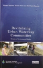 Image for Revitalizing Urban Waterway Communities