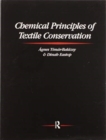 Image for Chemical Principles of Textile Conservation