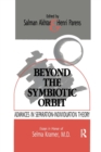 Image for Beyond the Symbiotic Orbit