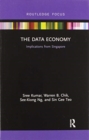 Image for The Data Economy