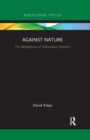 Image for Against Nature