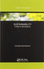 Image for Sustainability  : a way to abundance