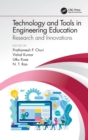 Image for Technology and Tools in Engineering Education