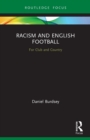 Image for Racism and English Football