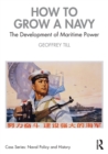 Image for How to Grow a Navy