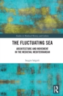 Image for The Fluctuating Sea