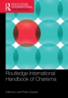 Image for Routledge International Handbook of Charisma