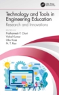 Image for Technology and Tools in Engineering Education