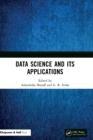 Image for Data Science and Its Applications