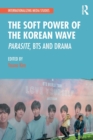 Image for The Soft Power of the Korean Wave