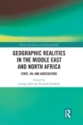 Image for Geographic Realities in the Middle East and North Africa