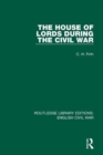 Image for Routledge Library Editions: English Civil War