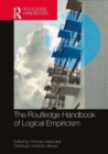 Image for The Routledge Handbook of Logical Empiricism