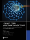 Image for Hollow Fiber Membrane Contactors