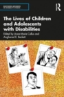 Image for The Lives of Children and Adolescents with Disabilities