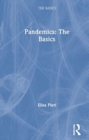 Image for Pandemics: The Basics