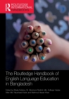 Image for The Routledge Handbook of English Language Education in Bangladesh