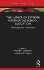 Image for The Impact of Extreme Weather on School Education