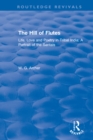 Image for The Hill of Flutes