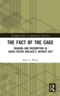 Image for The Fact of the Cage