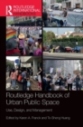 Image for Routledge Handbook of Urban Public Space