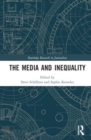 Image for The Media and Inequality