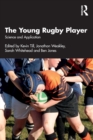 Image for The Young Rugby Player