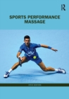 Image for Sports Performance Massage