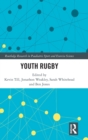 Image for Youth Rugby