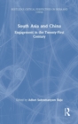 Image for South Asia and China