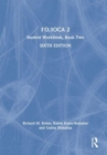 Image for Golosa : Student Workbook, Book Two