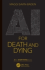 Image for AI for Death and Dying