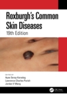 Image for Roxburgh&#39;s Common Skin Diseases