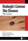 Image for Roxburgh&#39;s Common Skin Diseases