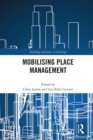 Image for Mobilising Place Management