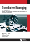 Image for Quantitative Bioimaging